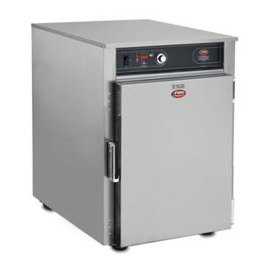 FWE LCH-1826-7-SK-G2 Low Temp Cook & Hold Smoker (7) Pan Capacity