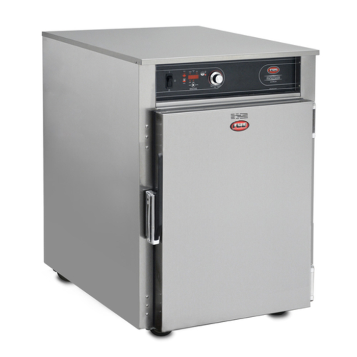 FWE LCH-1826-7-SK-G2 Low Temp Cook & Hold Smoker (7) Pan Capacity