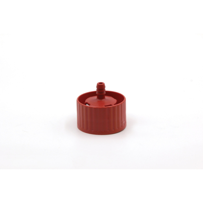 Alto-Shaam Liquid Dispensing Cap Designed For Efficient Oven Cleaner Injection Systems