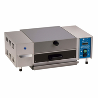 Antunes MS-355-9100480 14" Capacity Drawer Style Countertop Steamer