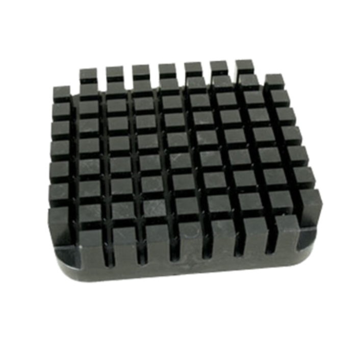 Nemco 55418 Poussoir 9,5 mm pour Easy Chopper™ & FryKutter™