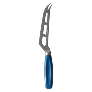 Boska 190033 Universal Cheese Cutter 140mm Blue HACCP Compliant Knife