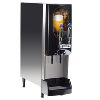 BUNN 51600.6018 NITRON® Cold Draft Coffee Dispenser 9.81" Wide