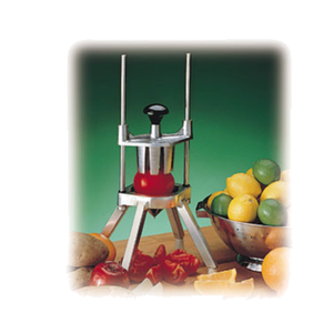 Nemco 56727-6W 6-Section Wedger Kit for Easy Chopper 2™