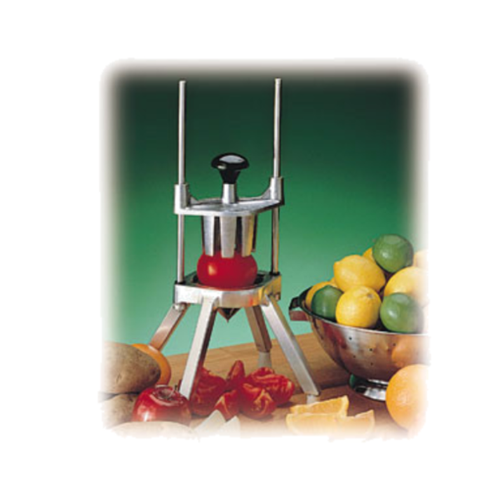 Nemco 56727-6W 6-Section Wedger Kit for Easy Chopper 2™
