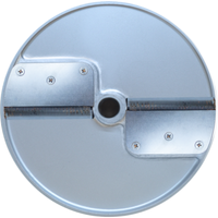 Skyfood H1.5 Slicing Disc Plate 1.5mm (1/16") for Commercial Processors