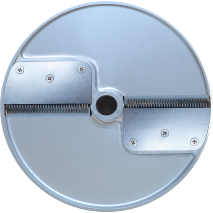 Skyfood H1.5 Slicing Disc Plate 1.5mm (1/16") for Commercial Processors