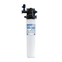 BUNN 56000.0028 WEQ 25(2).2 Water Filtration System 25,000 Gallon