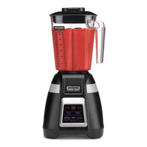 Waring BB340 Blade Bar Blender with 48 oz. Copolyester Jar