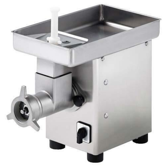 Hachoir à viande électrique de table Trento MG-ES-0022 10L #22