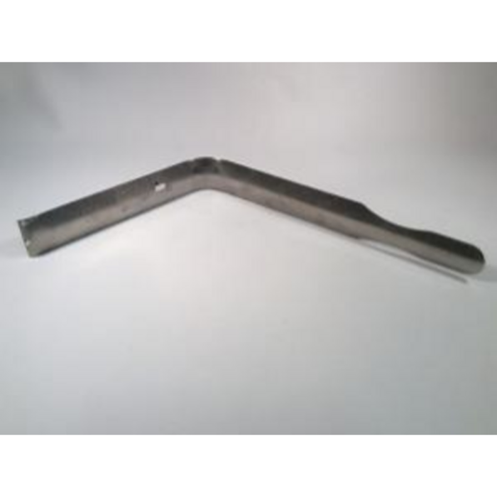 Henny Penny 19502@PF Replacement Fryer Basket Handle for PFE/PFG Models
