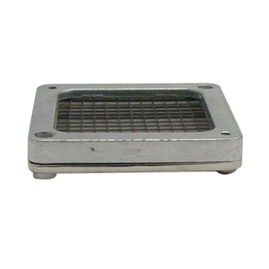 Nemco 10203-1 1/4" Dicer Blade Assembly for GS4150-A/GS4450-A