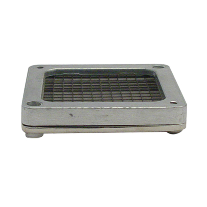Nemco 10203-1 1/4" Dicer Blade Assembly for GS4150-A/GS4450-A