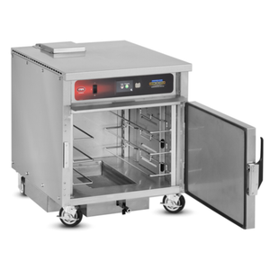 FWE LCH-6-MT Low Temp Cook & Hold Oven 27.5" Wide