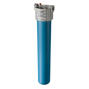 Antunes 9700906 TAC-02 Water Filtration System, 2 GPM Capacity