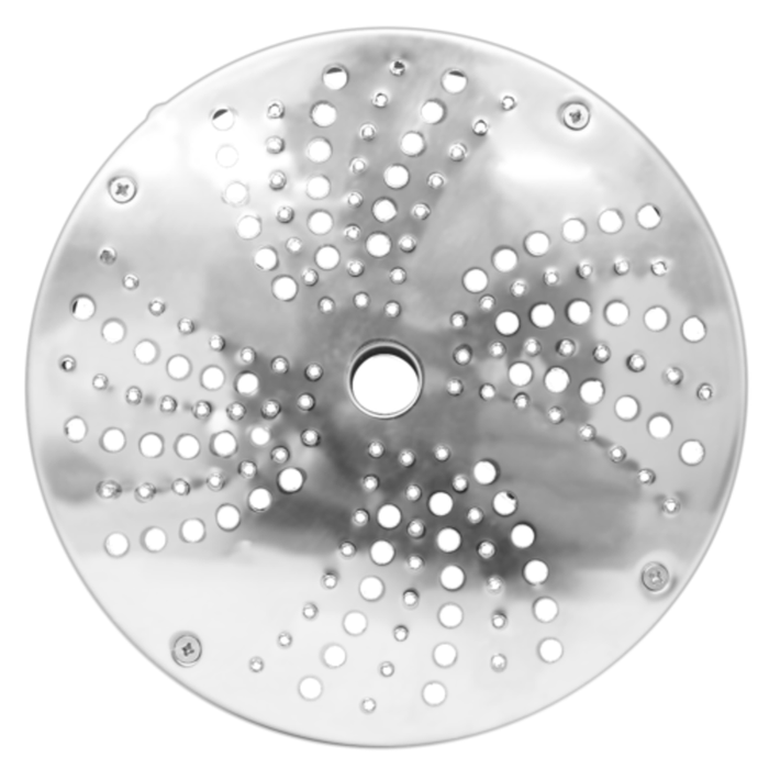 Skyfood V 1mm Shredding / Grating Disc Plate for Food Processors