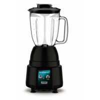 Waring Commercial BB180X NuBlend® Blender 44-oz Capacity