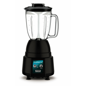 Waring Commercial BB180X NuBlend® Blender 44-oz Capacity