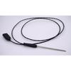 Alto-Shaam Temperature Sensor Probe With Quick Release Design And 63-Inch Cable For Accurate Temperature Control