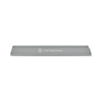 Victorinox 7.4013 Magnetic Knife Holder Blade Protector, Gray - 8-1/2" x 1"