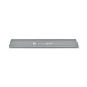 Victorinox 7.4013 Magnetic Knife Holder Blade Protector, Gray - 8-1/2" x 1"