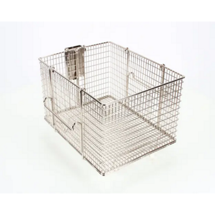 Henny Penny 19501 Fryer Basket for PFE-500 Electric Pressure Fryers
