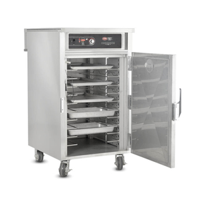 FWE RH-10 Rethermalization & Holding Cabinet (10) 18"x26" Trays