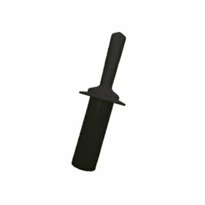 Brunner Anliker 232.01572 Poussoir d'aliments standard pour les robots culinaires GSM 5 STAR