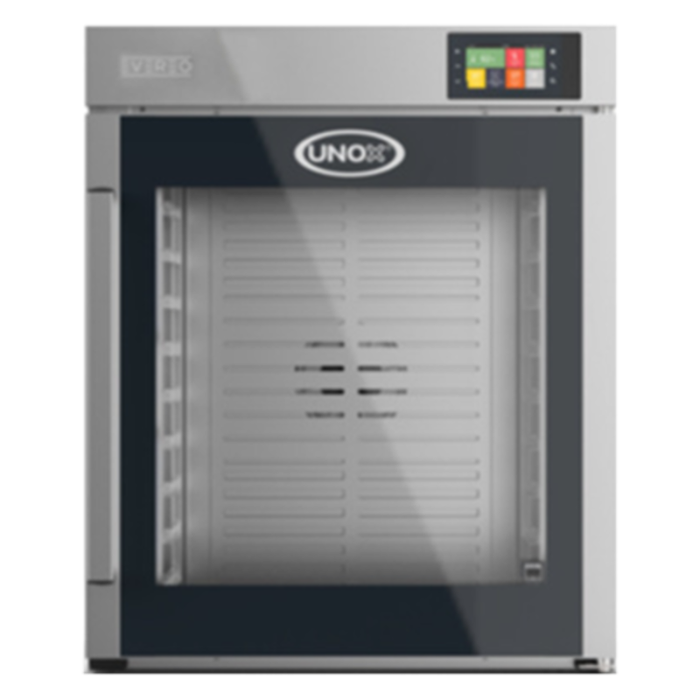 UNOX XAEC-1011-EPL 10-Pan Evereo 600 Food Preserver