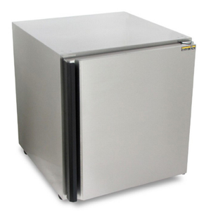 Silver King SKR27A-ESUS3 27"W Undercounter Reach-In Commercial Refrigerator