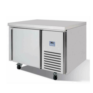Infrico IUC-MR41BT 41-3/8"W Undercounter Freezer 7.8 cu. ft.