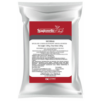 Omcan 47008 Curing Salts & Spice Blend for Salami 1.85 kg