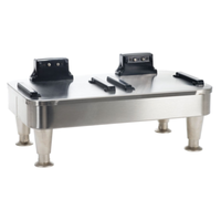 BUNN 27875.6200 Infusion 2SH Docking Stand for Two Servers