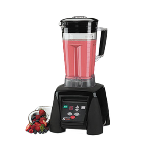 Waring MX1100XTX Xtreme 64 oz. High-Power Commercial Bar Blender