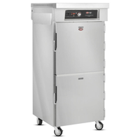 FWE RH-B-32-HO 35.5" High Output Rethermalization & Holding Cabinet