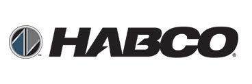 Habco