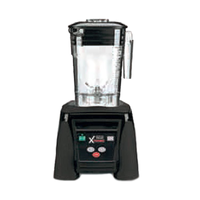 Waring MX1050XTXP Xtreme High-Power 48 oz. Bar Blender