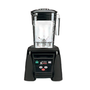Waring MX1050XTXP Xtreme High-Power 48 oz. Bar Blender