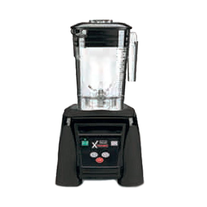 Waring MX1050XTXP Xtreme High-Power 48 oz. Bar Blender