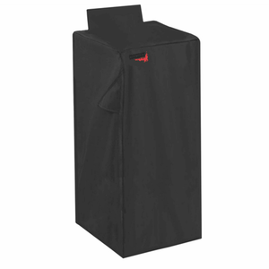 Cookshack PV023 Protective Vinyl Cover for SM160 Smoker Oven