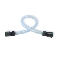 Vitamix 1448 Rinse-O-Matic 2.5 ft. Hose Replacement Kit Connectors