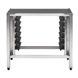 Turbofan Blue Seal SK40A-10A 32" W Combi Oven Equipment Stand