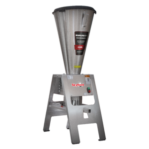 Skyfood LAR-25LMBE 6.5 Gallon Floor Model Food Blender