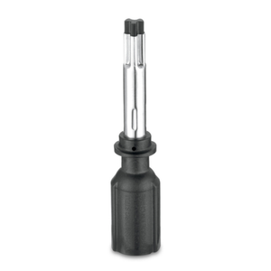 Waring WFP16S9A New Disc Stem for WFP16S Food Processors