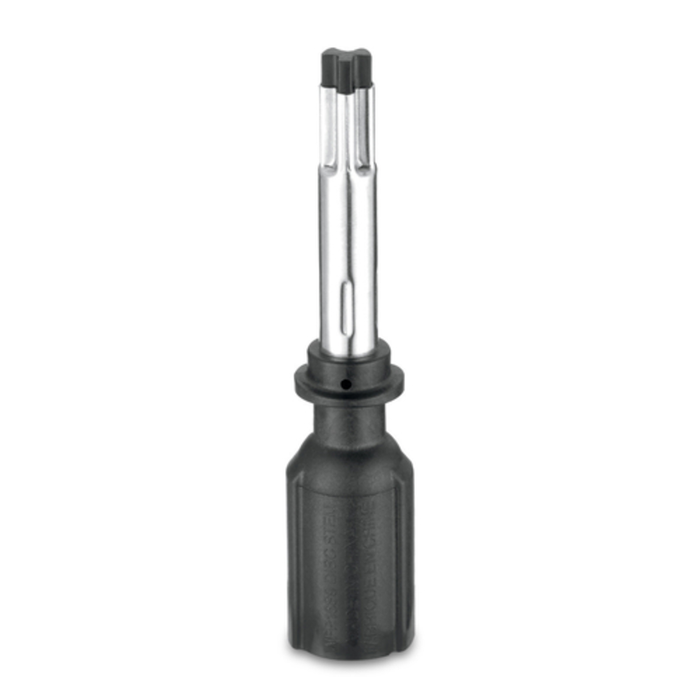 Waring WFP16S9A New Disc Stem for WFP16S Food Processors