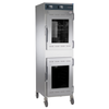 Alto-Shaam 1000-UP/P Mobile Proofing Cabinet With Double Compartment Design For Consistent Food Proofing