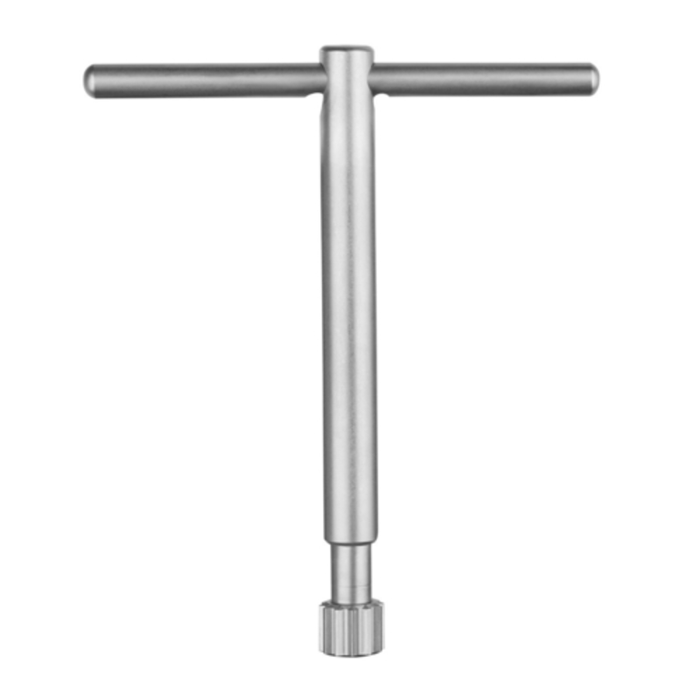 Waring CAC161 Drive Coupling Removal Tool for Xtreme MX Blenders