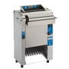 Antunes VCTM-2-9210929 Vertical Contact Toaster, A Key Commercial Conveyor Toaster For Efficient Food Service.