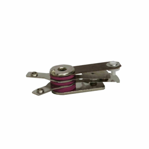 Cookshack PV551 Replacement Thermostat 350°F High-Limit for SM160 Smokers
