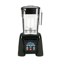Waring MX1300XTXP Xtreme High-Power Blender with 48 oz. Container